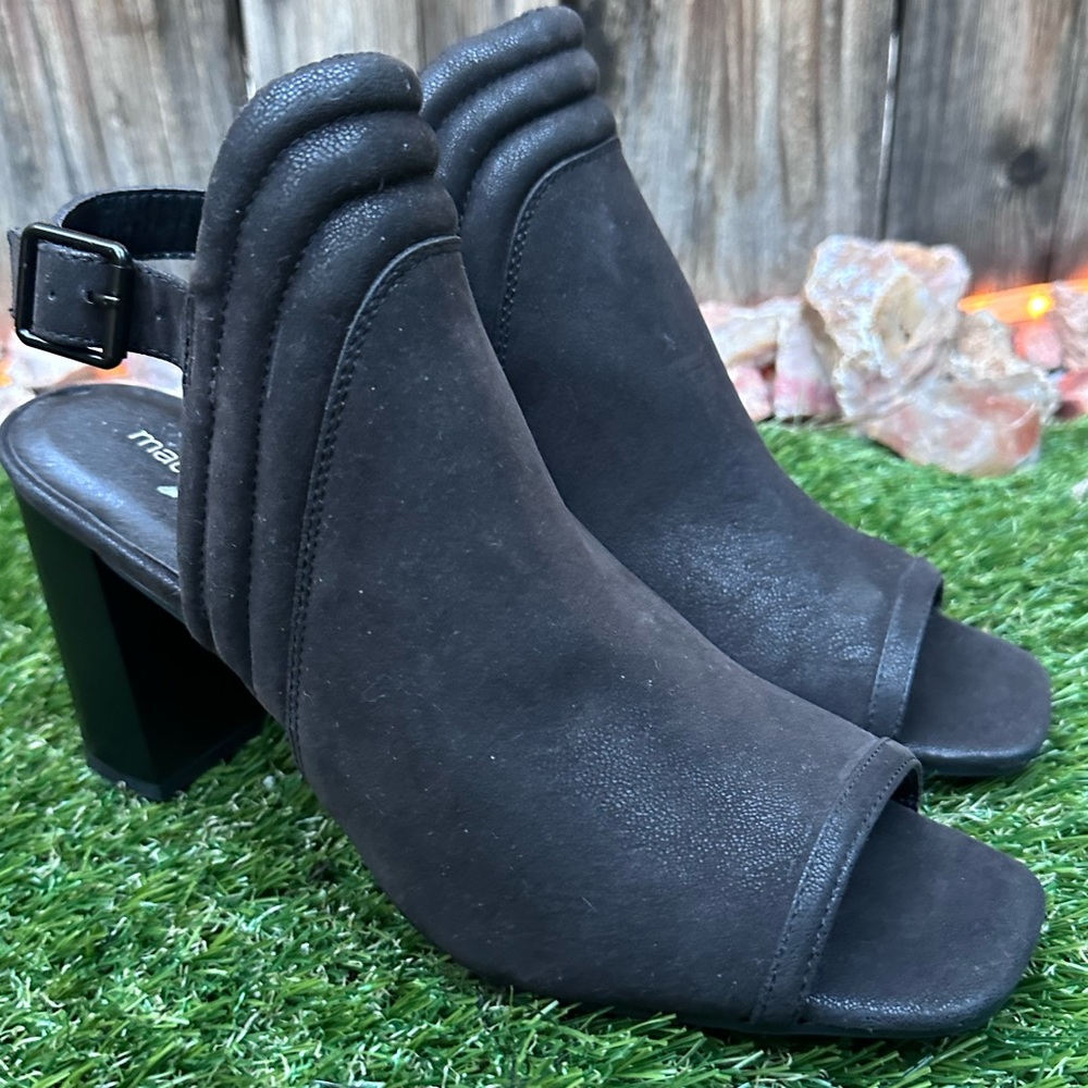 MAURICES High Heels